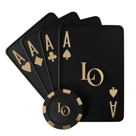 Atlantic City Blackjack slot preview